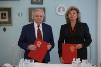 Лиханов Альберт Анатольевич. Новости.