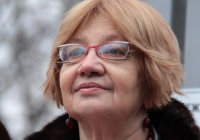 Лиханов Альберт Анатольевич. Новости.