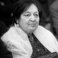 Лиханов Альберт Анатольевич. Новости.