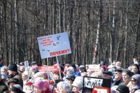 Лиханов Альберт Анатольевич. Новости.