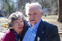 Лиханов Альберт Анатольевич. Новости.