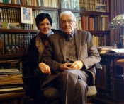 Лиханов Альберт Анатольевич. Новости