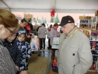 Лиханов Альберт Анатольевич. Новости.