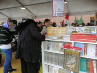 Лиханов Альберт Анатольевич. Новости.