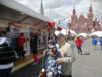 Лиханов Альберт Анатольевич. Новости.