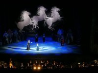 Лиханов Альберт Анатольевич. Новости.