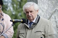 Лиханов Альберт Анатольевич. Новости.