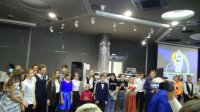Лиханов Альберт Анатольевич. Новости.