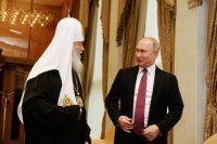 Лиханов Альберт Анатольевич. Новости.