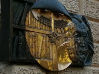 Лиханов Альберт Анатольевич. Новости.