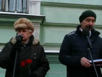 Лиханов Альберт Анатольевич. Новости.