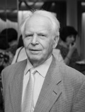 Лиханов Альберт Анатольевич. Новости