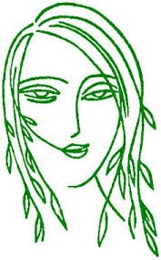 Лиханов Альберт Анатольевич. Новости.