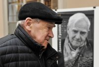 Лиханов Альберт Анатольевич. Новости.