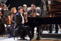 Лиханов Альберт Анатольевич. Новости.