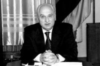 Лиханов Альберт Анатольевич. Новости.