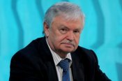 Лиханов Альберт Анатольевич. Новости