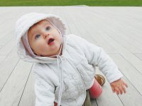 Лиханов Альберт Анатольевич. Новости.