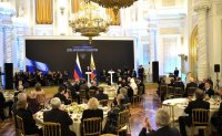 Лиханов Альберт Анатольевич. Новости.