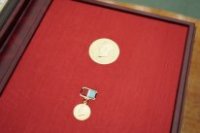 Лиханов Альберт Анатольевич. Новости.