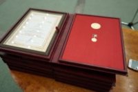 Лиханов Альберт Анатольевич. Новости.