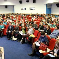 Лиханов Альберт Анатольевич. Новости.