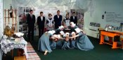 Лиханов Альберт Анатольевич. Новости