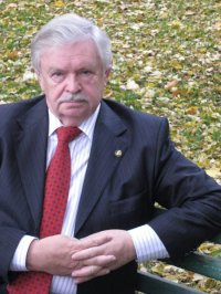 Лиханов Альберт Анатольевич. Новости.