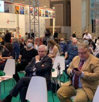 Лиханов Альберт Анатольевич. Новости.