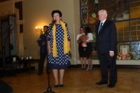 Лиханов Альберт Анатольевич. Новости.