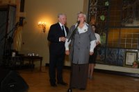 Лиханов Альберт Анатольевич. Новости.