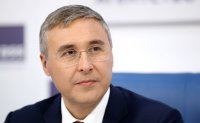 Лиханов Альберт Анатольевич. Новости.