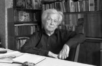 Лиханов Альберт Анатольевич. Новости.