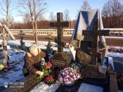 Лиханов Альберт Анатольевич. Новости