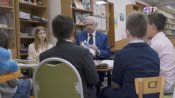 Лиханов Альберт Анатольевич. Новости