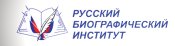 Лиханов Альберт Анатольевич. Новости