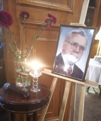 Лиханов Альберт Анатольевич. Новости.