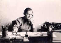 Лиханов Альберт Анатольевич. Новости.