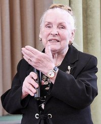 Лиханов Альберт Анатольевич. Новости.