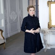 Лиханов Альберт Анатольевич. Новости