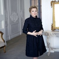 Лиханов Альберт Анатольевич. Новости.