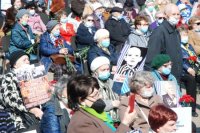 Лиханов Альберт Анатольевич. Новости.