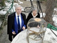 Лиханов Альберт Анатольевич. Новости.