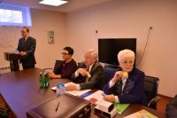 Лиханов Альберт Анатольевич. Новости.