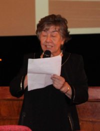 Лиханов Альберт Анатольевич. Новости.