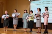 Лиханов Альберт Анатольевич. Новости