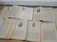 Лиханов Альберт Анатольевич. Новости.