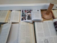 Лиханов Альберт Анатольевич. Новости.