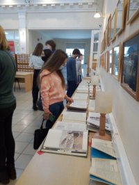 Лиханов Альберт Анатольевич. Новости.