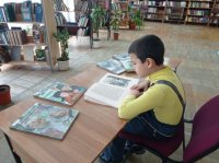 Лиханов Альберт Анатольевич. Новости.